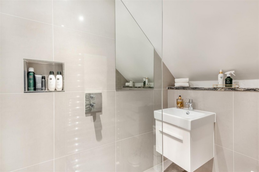 Images for Charlton Lane, West Farleigh, Maidstone