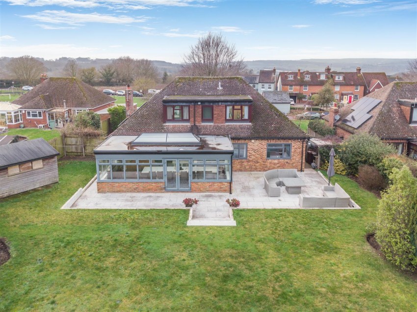 Images for Charlton Lane, West Farleigh, Maidstone