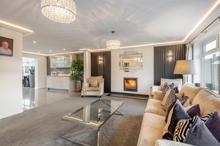 Images for Charlton Lane, West Farleigh, Maidstone