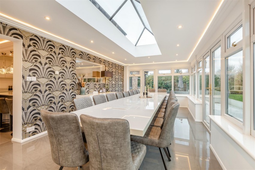 Images for Charlton Lane, West Farleigh, Maidstone