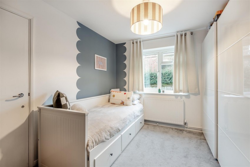 Images for Charlton Lane, West Farleigh, Maidstone