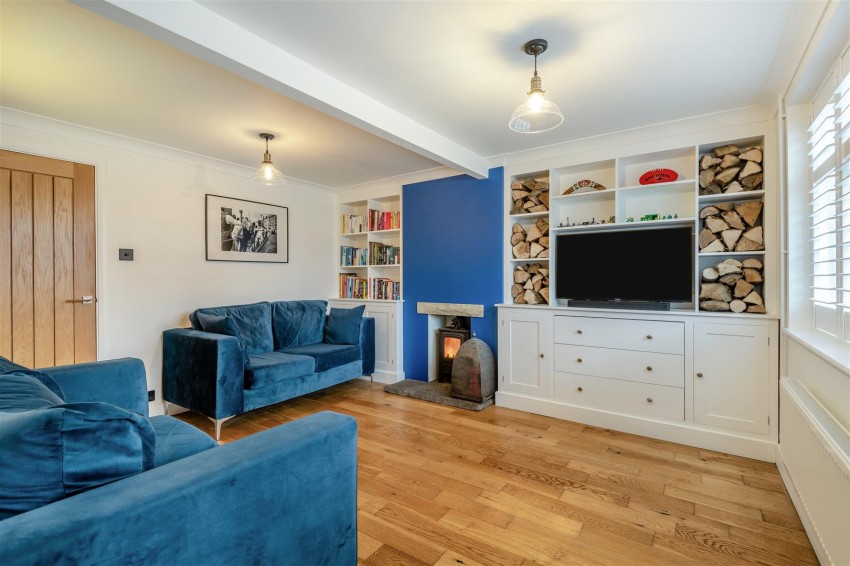 Images for Sissinghurst Road, Biddenden, Ashford