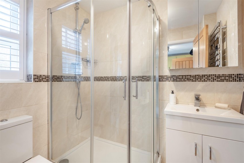 Images for Sissinghurst Road, Biddenden, Ashford