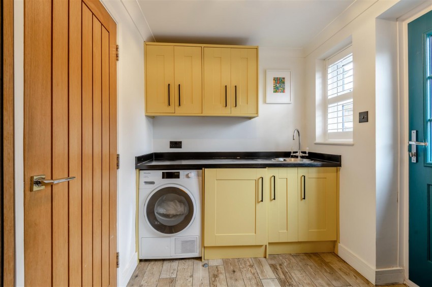 Images for Sissinghurst Road, Biddenden, Ashford