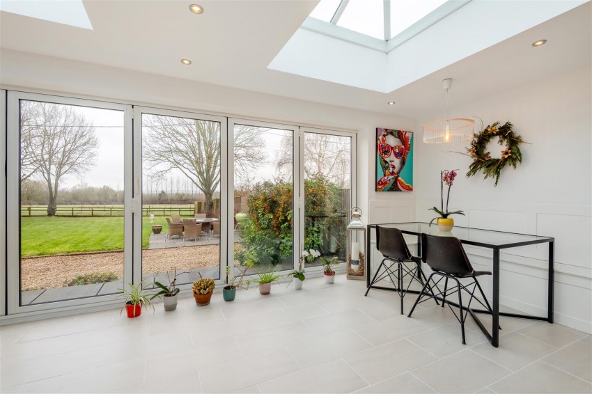 Images for Sissinghurst Road, Biddenden, Ashford