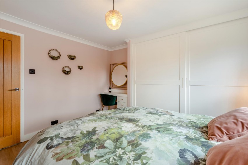 Images for Sissinghurst Road, Biddenden, Ashford