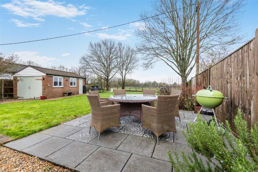 Images for Sissinghurst Road, Biddenden, Ashford