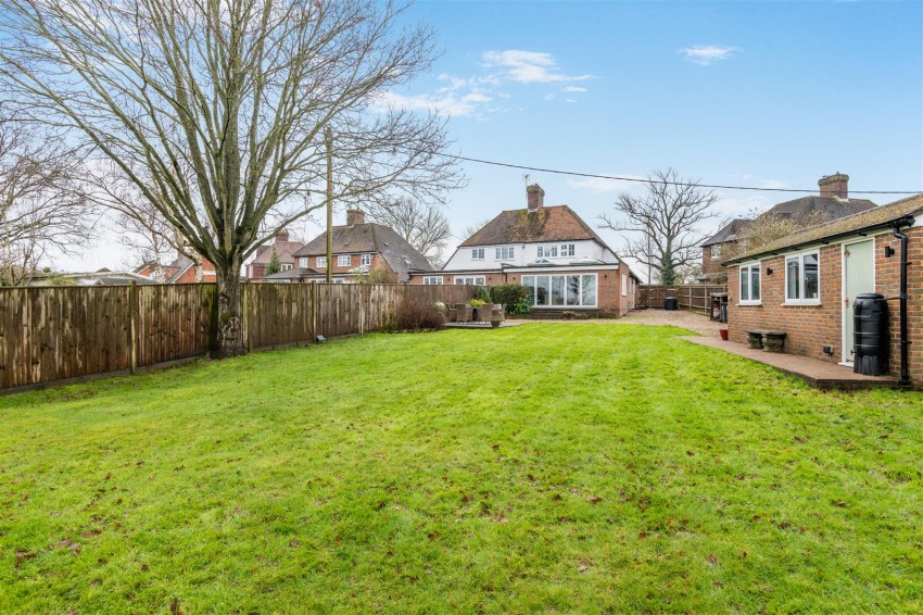 Images for Sissinghurst Road, Biddenden, Ashford