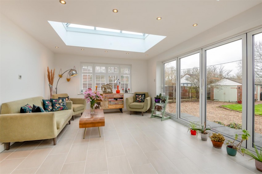 Images for Sissinghurst Road, Biddenden, Ashford