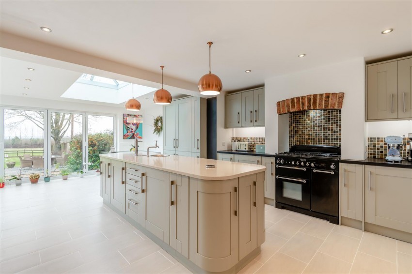 Images for Sissinghurst Road, Biddenden, Ashford