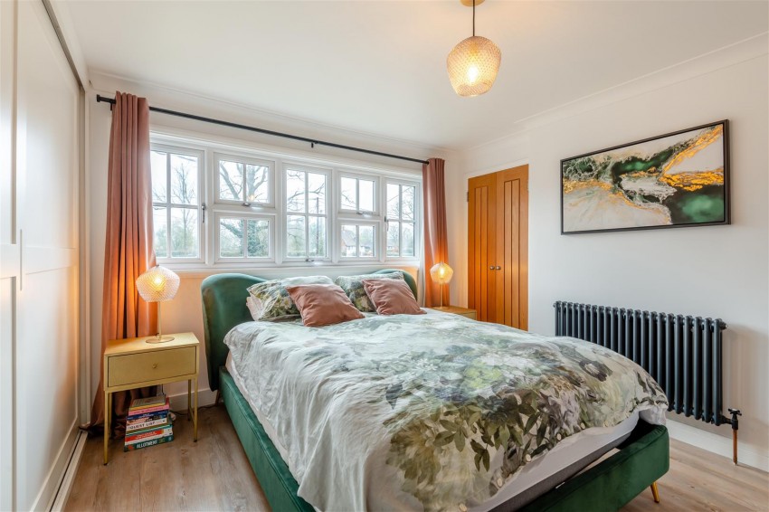 Images for Sissinghurst Road, Biddenden, Ashford