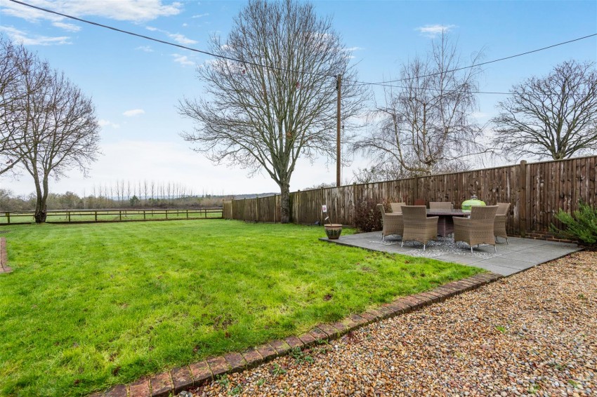 Images for Sissinghurst Road, Biddenden, Ashford