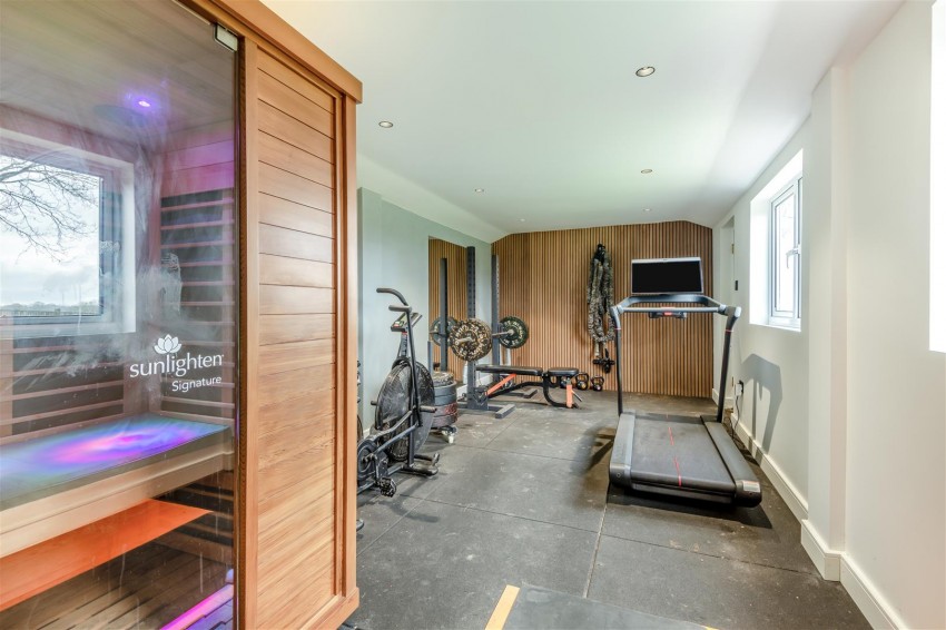 Images for Sissinghurst Road, Biddenden, Ashford