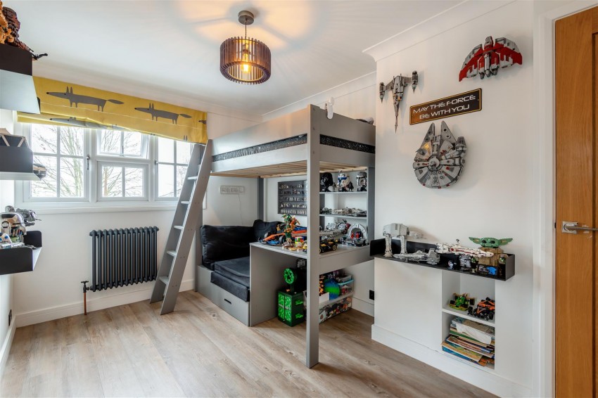 Images for Sissinghurst Road, Biddenden, Ashford