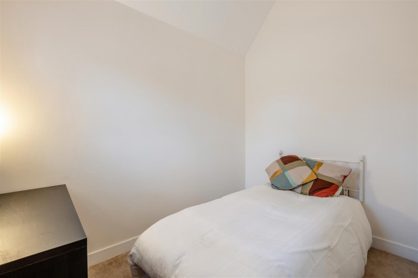 Images for Sissinghurst Road, Biddenden, Ashford