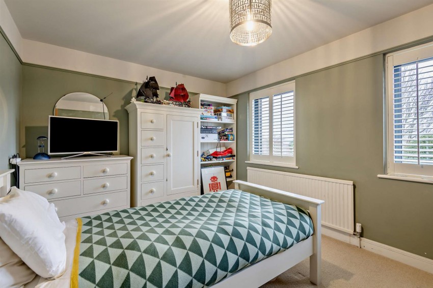 Images for Heathfield Road, Penenden Heath, Maidstone