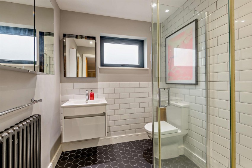 Images for Heathfield Road, Penenden Heath, Maidstone