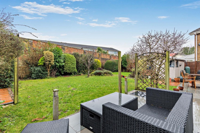 Images for Heathfield Road, Penenden Heath, Maidstone