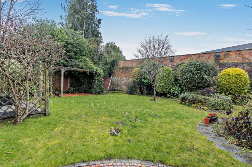 Images for Heathfield Road, Penenden Heath, Maidstone