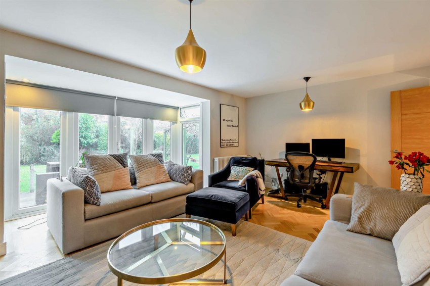 Images for Heathfield Road, Penenden Heath, Maidstone