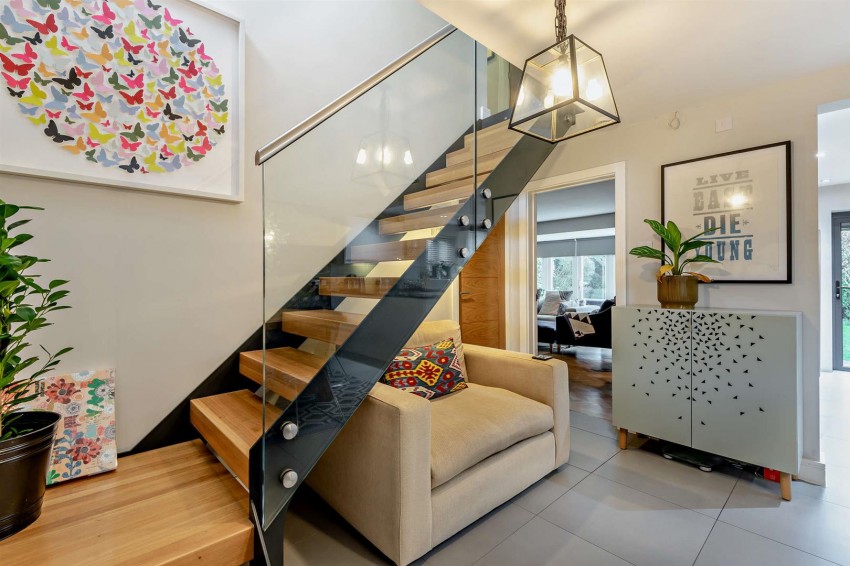 Images for Heathfield Road, Penenden Heath, Maidstone