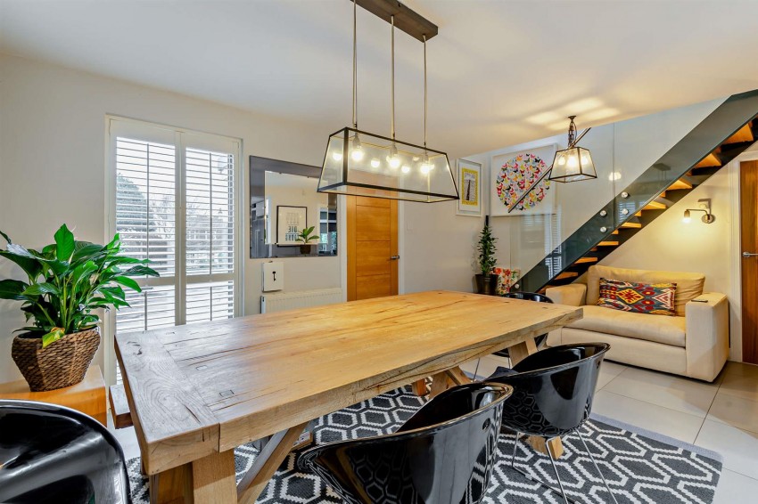 Images for Heathfield Road, Penenden Heath, Maidstone