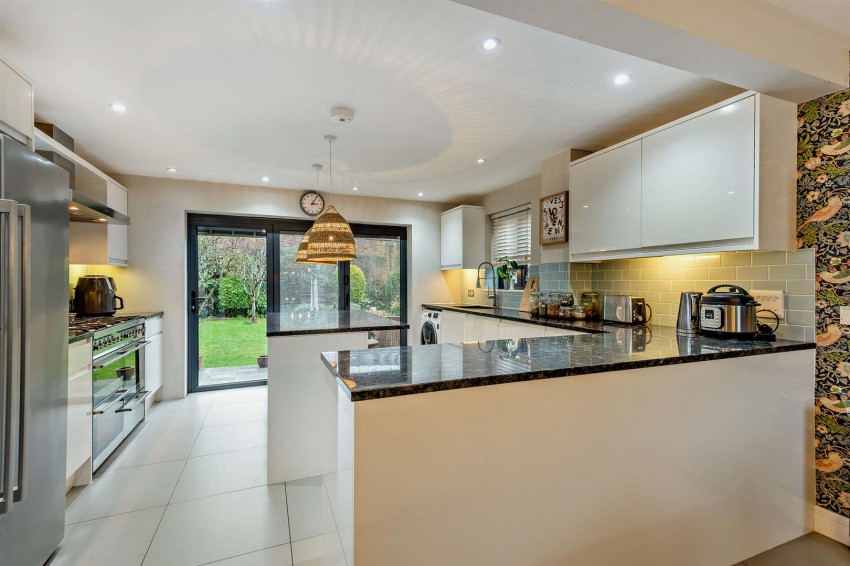 Images for Heathfield Road, Penenden Heath, Maidstone