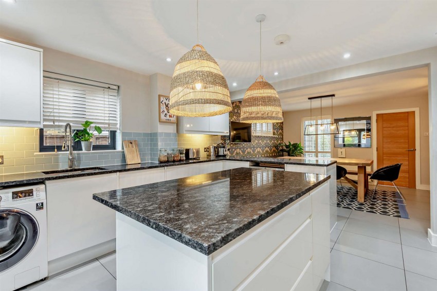 Images for Heathfield Road, Penenden Heath, Maidstone