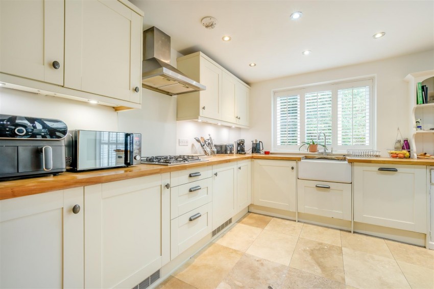 Images for The Quarries, Boughton Monchelsea, Maidstone