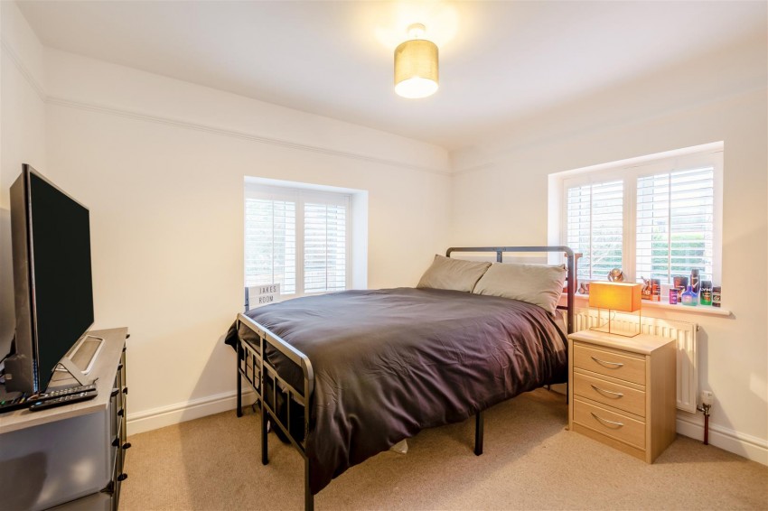 Images for The Quarries, Boughton Monchelsea, Maidstone