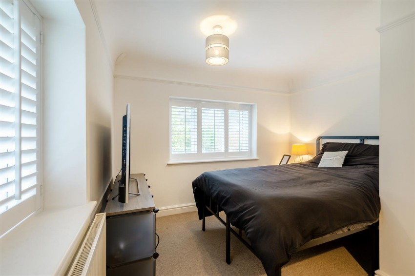 Images for The Quarries, Boughton Monchelsea, Maidstone