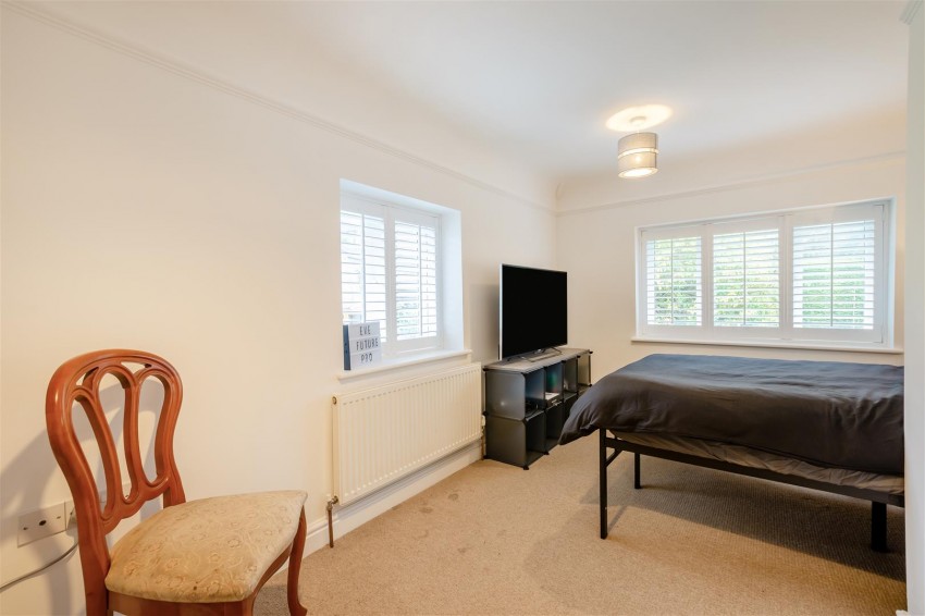 Images for The Quarries, Boughton Monchelsea, Maidstone