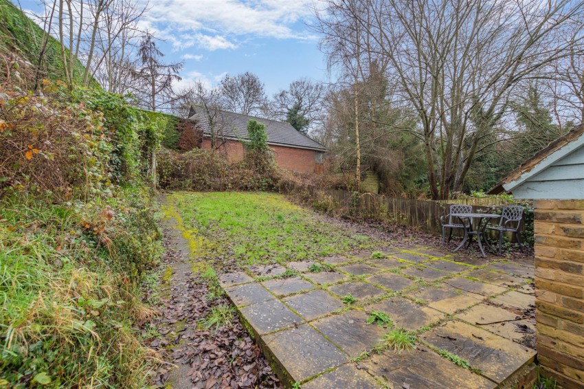 Images for The Quarries, Boughton Monchelsea, Maidstone