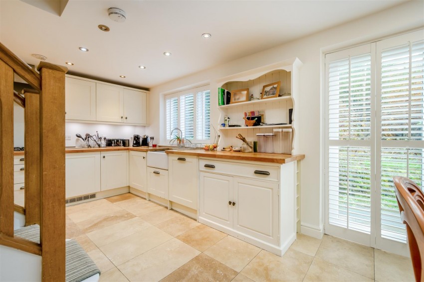 Images for The Quarries, Boughton Monchelsea, Maidstone