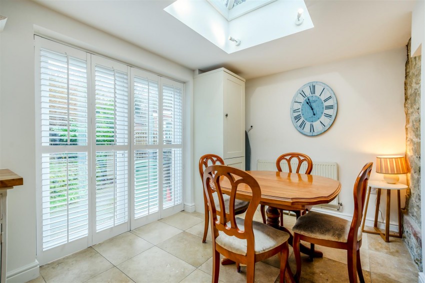 Images for The Quarries, Boughton Monchelsea, Maidstone