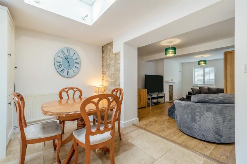 Images for The Quarries, Boughton Monchelsea, Maidstone