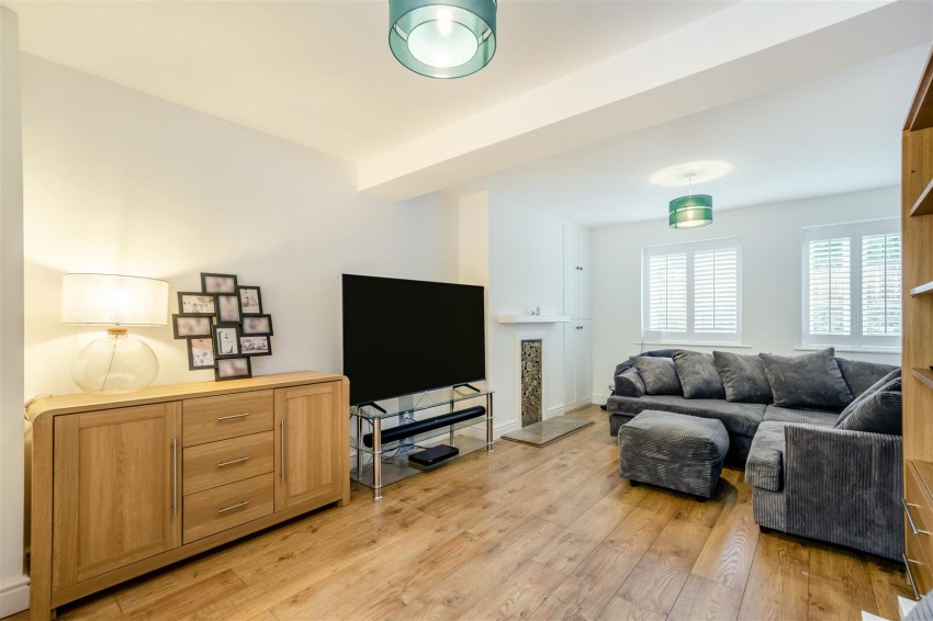 Images for The Quarries, Boughton Monchelsea, Maidstone