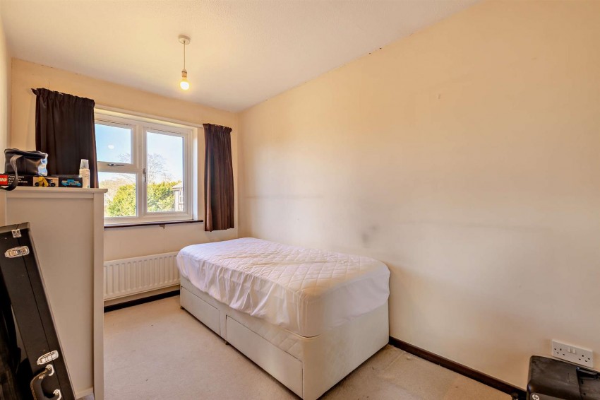 Images for Orache Drive, Weavering, Maidstone