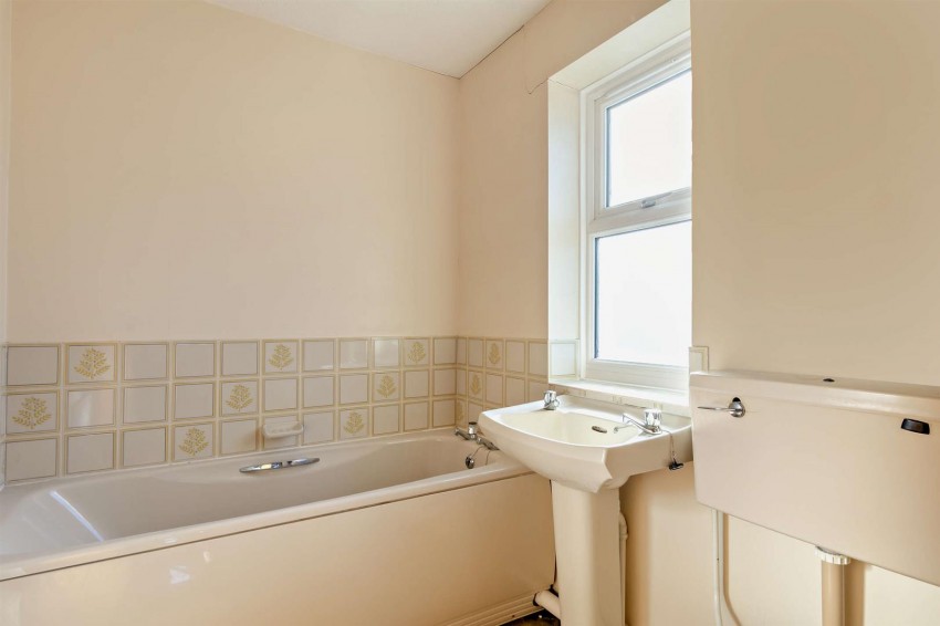 Images for Orache Drive, Weavering, Maidstone