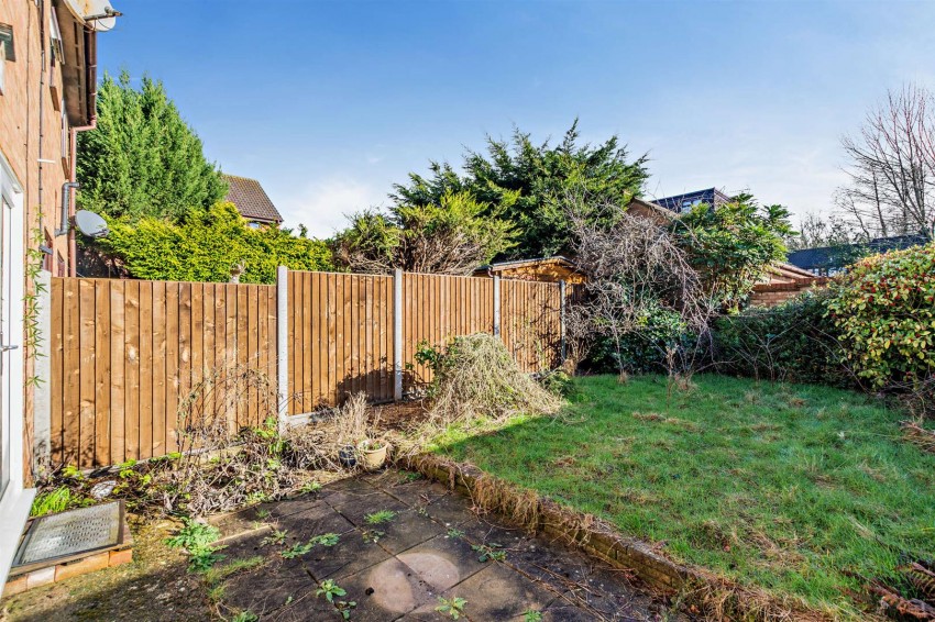 Images for Orache Drive, Weavering, Maidstone