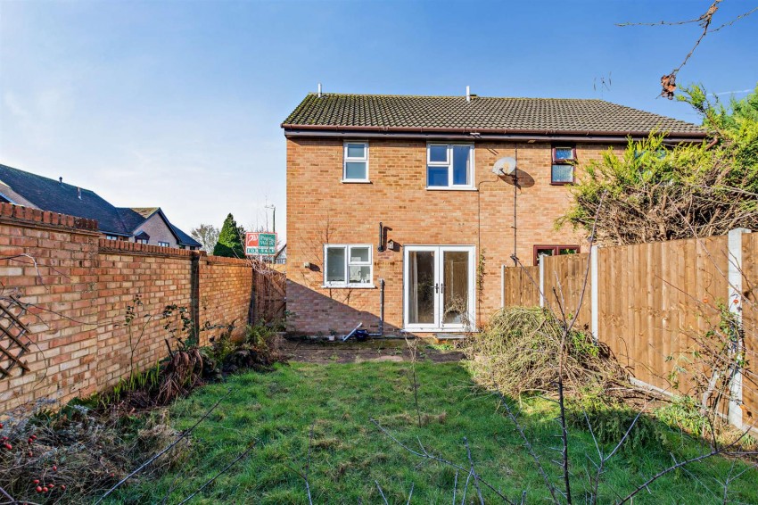 Images for Orache Drive, Weavering, Maidstone