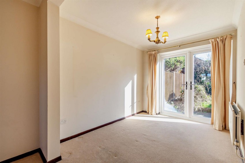 Images for Orache Drive, Weavering, Maidstone