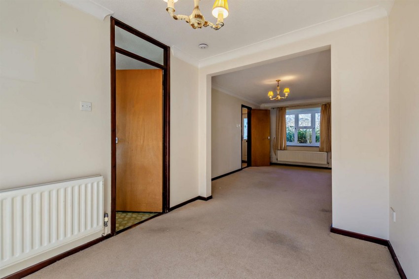 Images for Orache Drive, Weavering, Maidstone