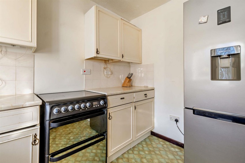 Images for Orache Drive, Weavering, Maidstone