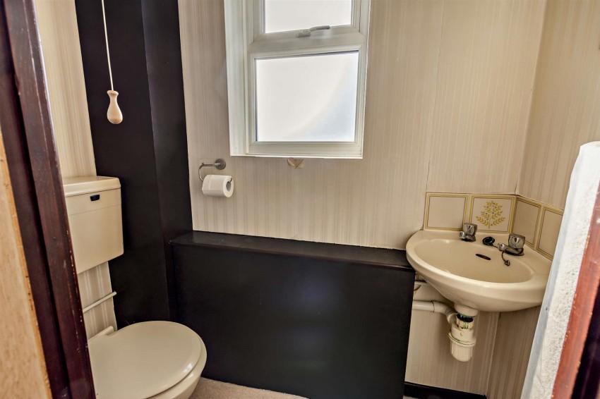 Images for Orache Drive, Weavering, Maidstone