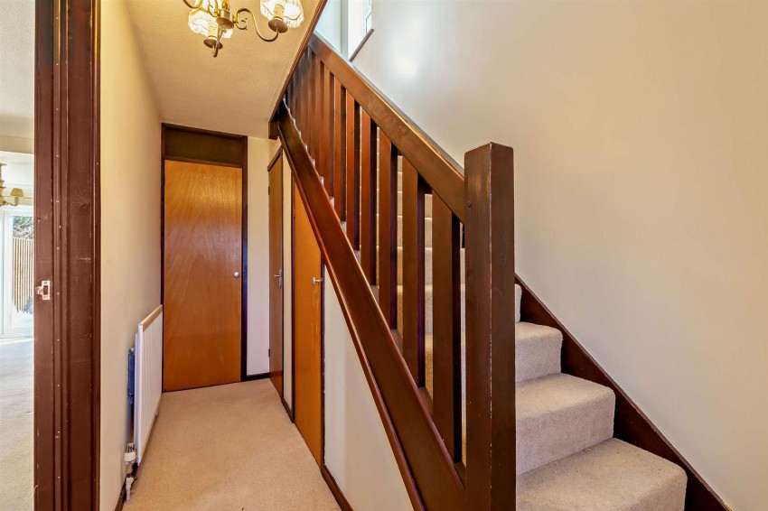 Images for Orache Drive, Weavering, Maidstone