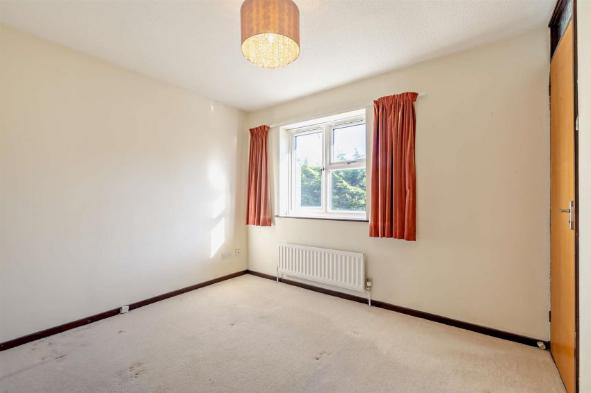 Images for Orache Drive, Weavering, Maidstone