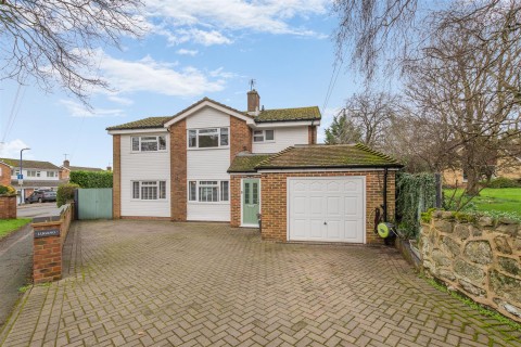 Cripple Street, Maidstone