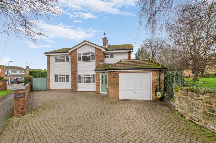 Images for Cripple Street, Maidstone