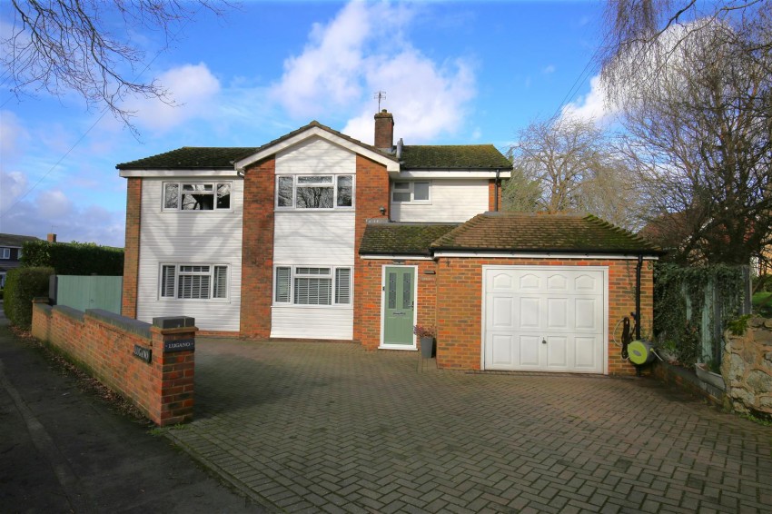 Images for Cripple Street, Maidstone